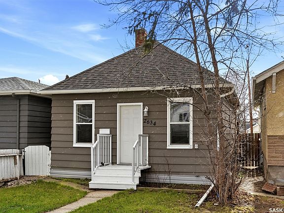 2nd image of 2634 Atkinson Street