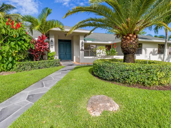 1717 Staimford Court, Wellington, FL 33414