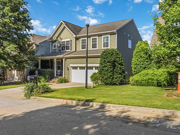 4th image of 7404 Bedford Ridge Dr