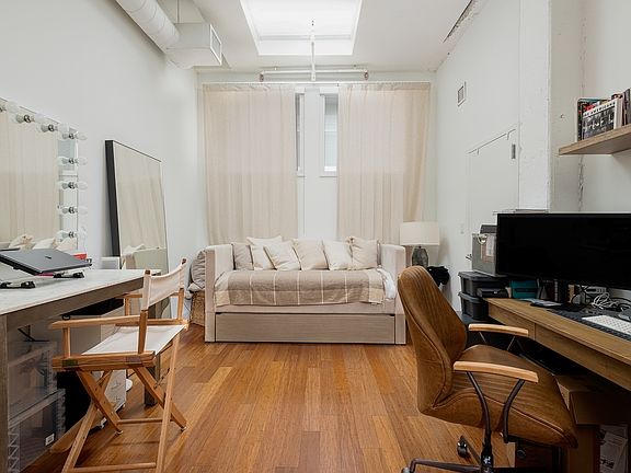 4th image of 220 Water St APT 430