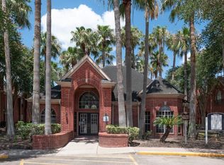 2380 Bering Dr #55BE78977, Houston, TX 77057