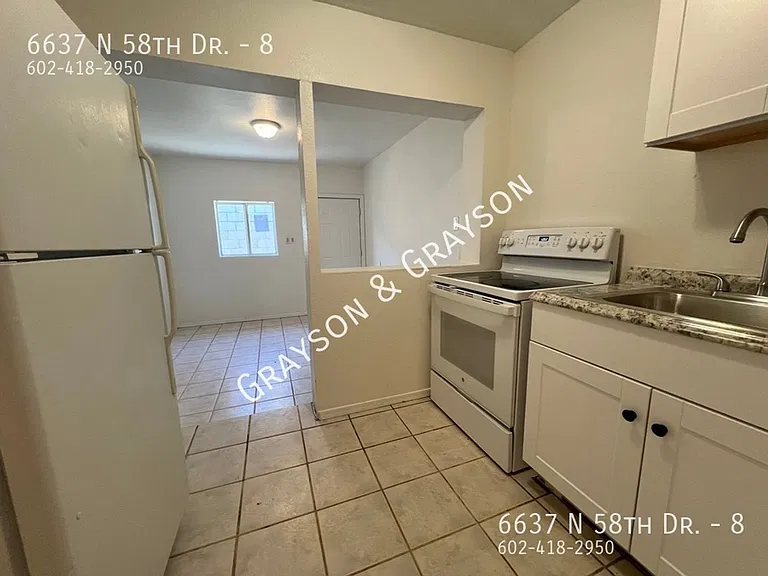 6637 N 58th Dr — Photo 9