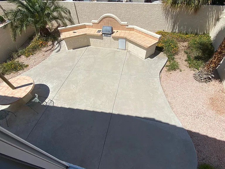 9371 Santa Fe Rose St — Photo 11