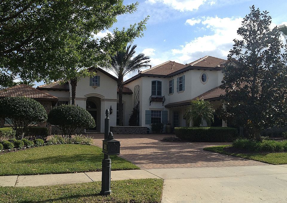 1st image of 2037 Alaqua Lakes Blvd