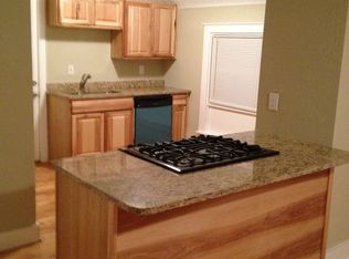 619 University Ave NE #1, Minneapolis, MN 55413