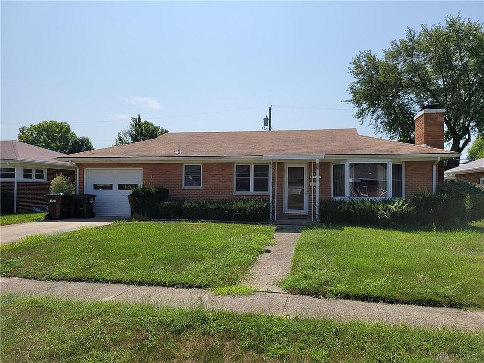 1st image of 177 Roselawn Dr