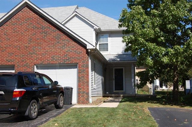 1st image of 8226 Green Tree Ct