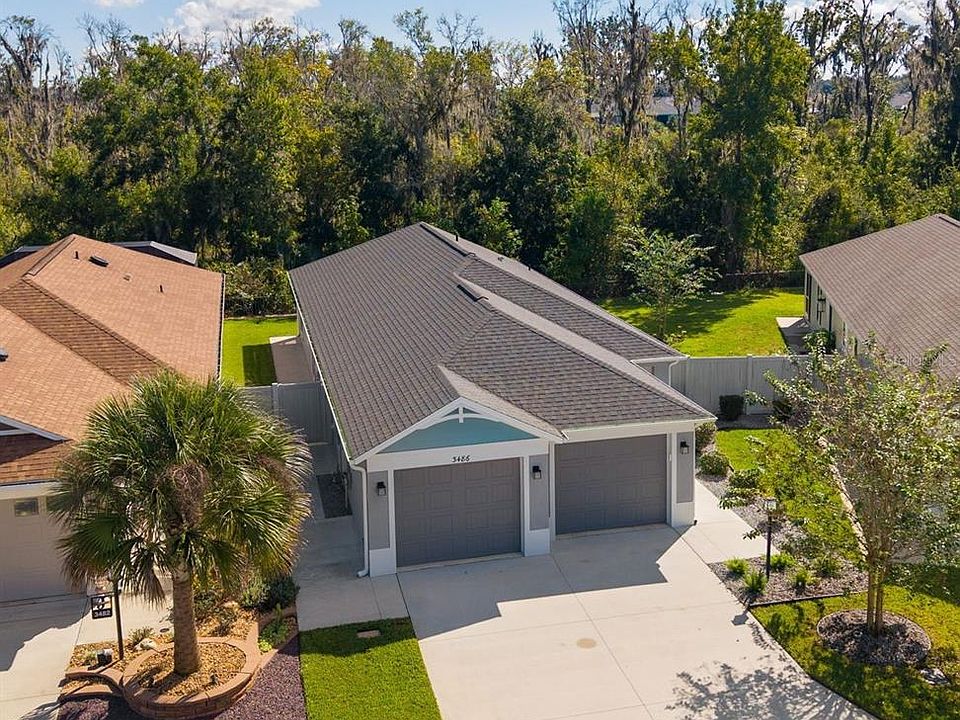 1st image of 3486 PIPER PLACE