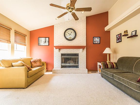 4th image of 5528 N Ramblewood Ct
