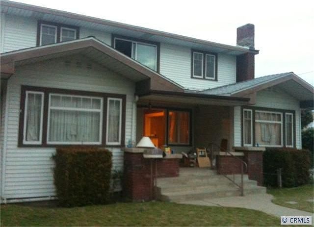 1st image of 1449 E Puente Ave