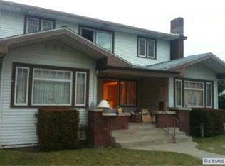 1449 E Puente Ave, West Covina, CA 91791