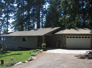 248 Goodrich Rd, Camano Island, WA 98282