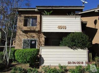 4549 Alamo St UNIT A, Simi Valley, CA 93063