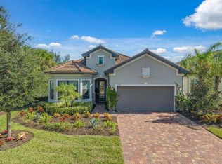 2796 Amaranda Ct, Naples, FL 34114
