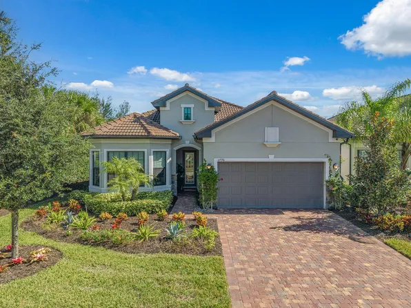 2796 Amaranda Ct, Naples, FL 34114