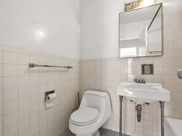 180 West End Avenue image 18 of 25