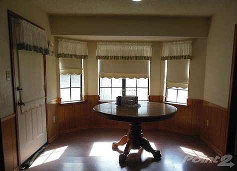 7581 Castello Road 019