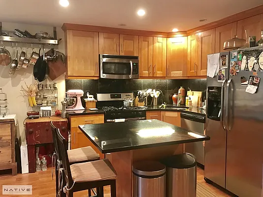 Rented by Native Real Estate LLC | media 18