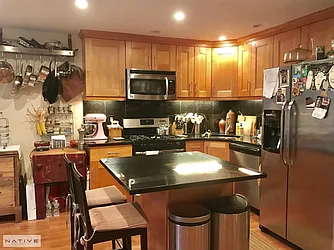 Rented by Native Real Estate LLC