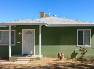 44220 Cedar Ave, Lancaster, CA 93534