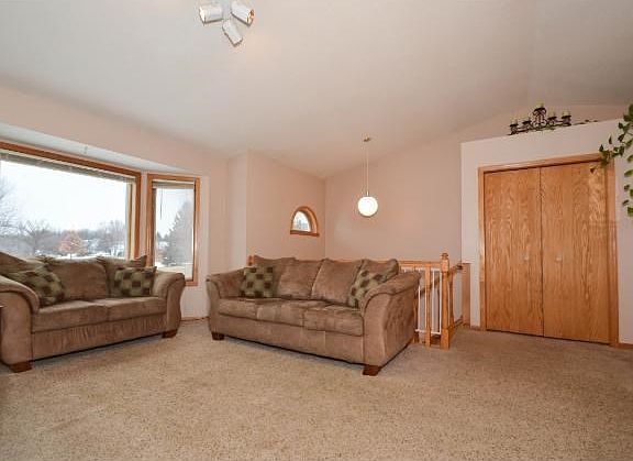 4th image of 13956 Sunset Lake Dr