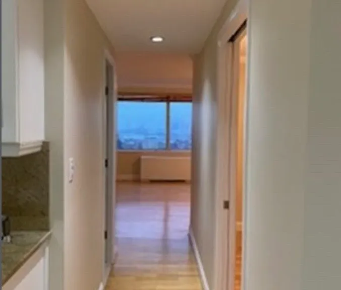 151 Tremont St #19M — Photo 8