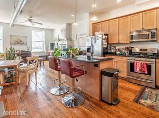 32 N Front St, Philadelphia, PA 19106