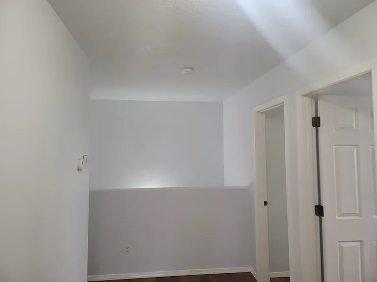 1418 Laguna Ct NE — Photo 47