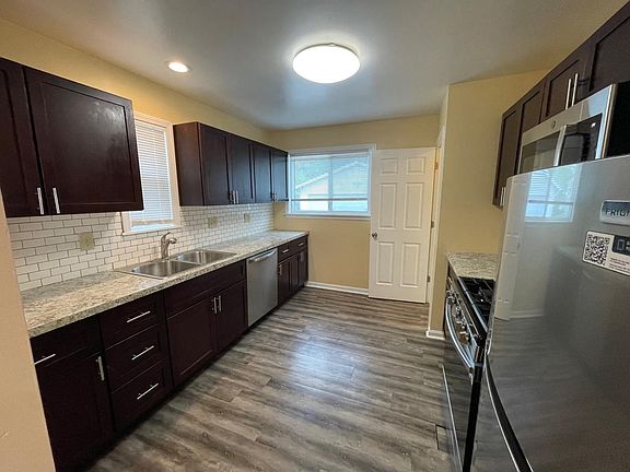 4th image of 4139 E 175th St