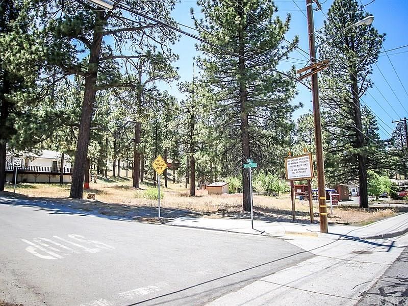 1st image of 40481 Big Bear Blvd