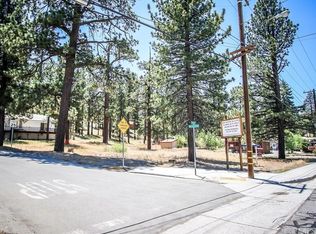 40481 Big Bear Blvd, Big Bear, CA 92315