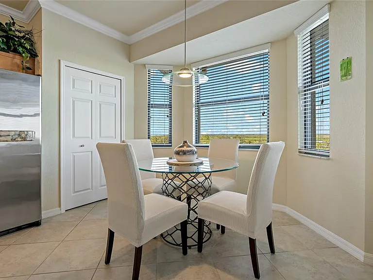 7015 River Hammock Dr #405 — Photo 25