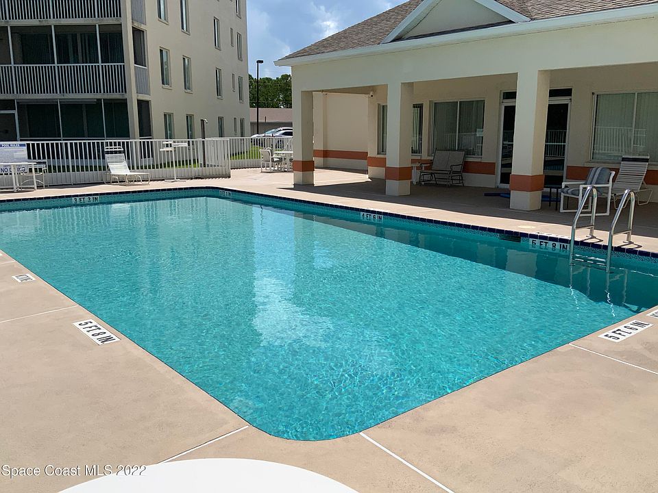 1410 Huntington Ln Rockledge FL Zillow