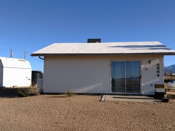 3rd image of 5664 N Charles Dr