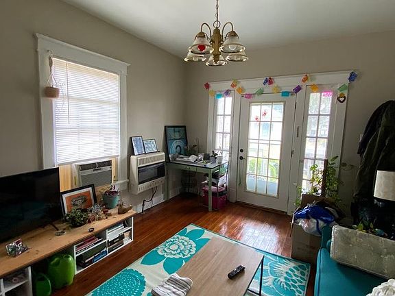 2nd image of 8526 Pritchard Pl