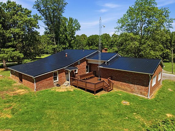 3rd image of 341 Raymer Massey Ln