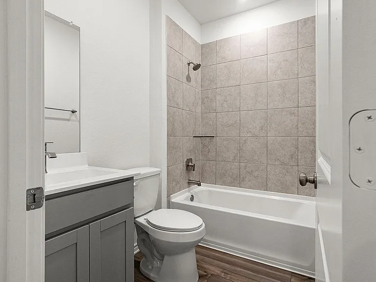 14368 Cedar Shadow Dr — Photo 8