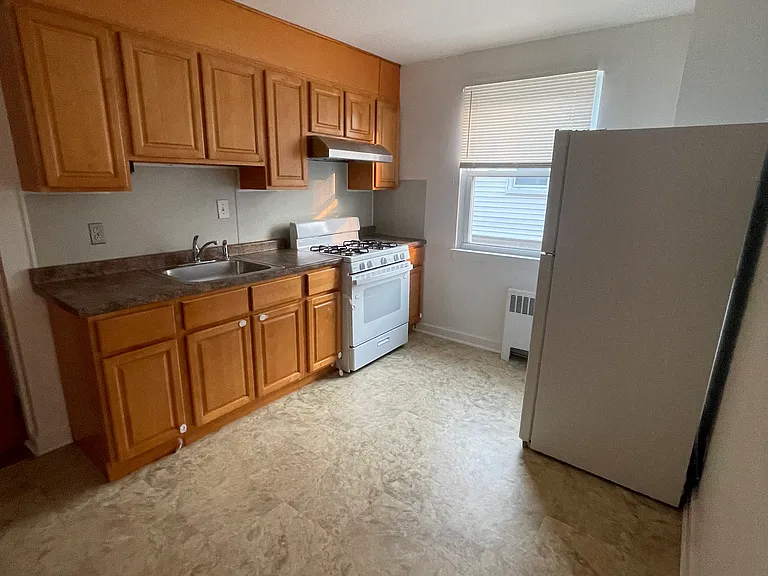 7529 Bingham St #2 — Photo 4