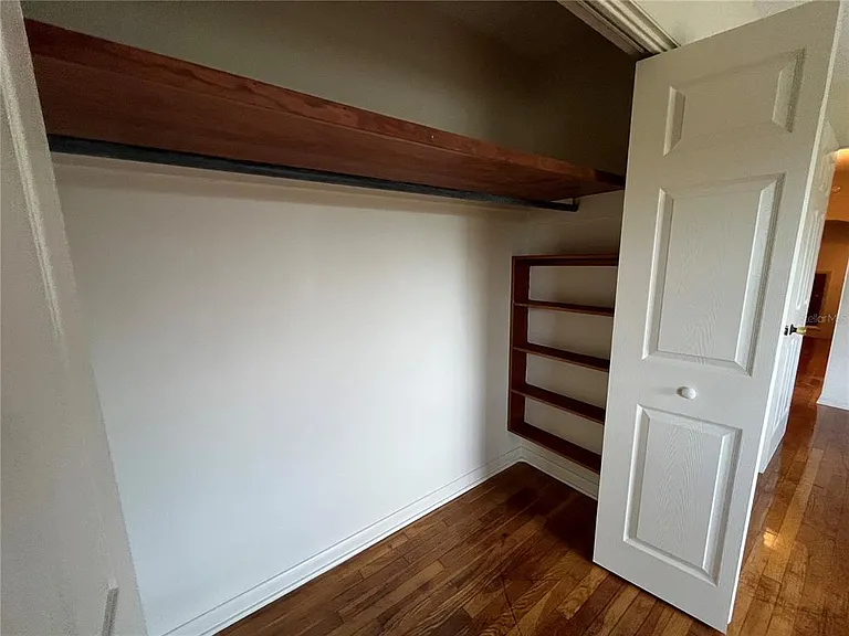 1145 S Lake Reedy Blvd — Photo 48
