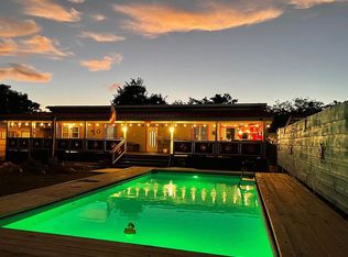 Urb Costa Dorada Aa 10 Calle F, Cabo Rojo, PR 00623