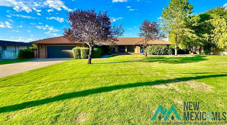 1606 W Riverside Dr, Carlsbad, NM 88220 MLS 20240909 Zillow