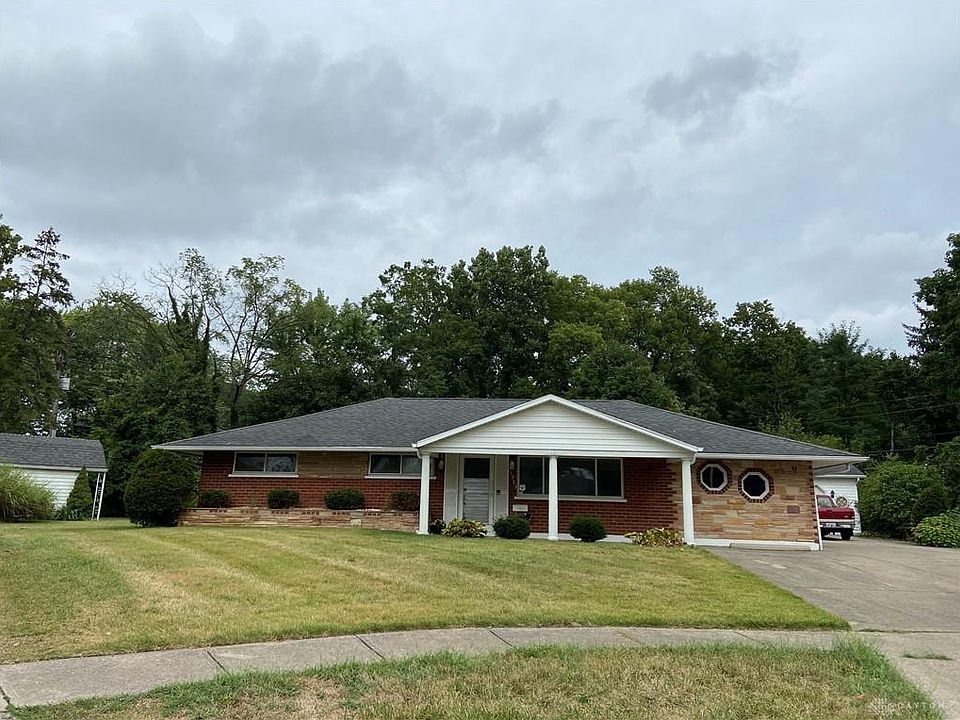 1st image of 1983 Lynpark Ave