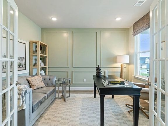 5th image of 204 Meridian Dr Lot 17