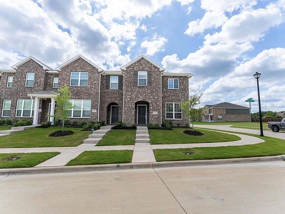 2nd image of 2969 Baneberry Ln