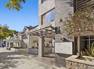 1642 7th Ave Unit 425, San Diego, CA 92101
