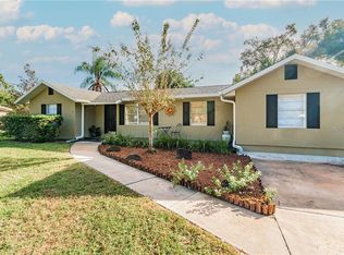 237 Acorn Dr, Longwood, FL 32750