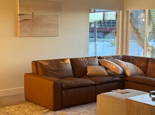(Undisclosed Address), Farmington, UT 84025