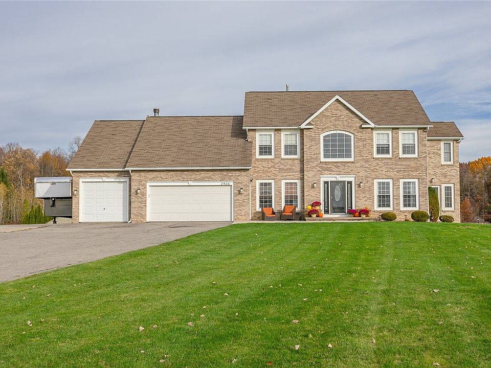 1st image of 2926 Westside Dr