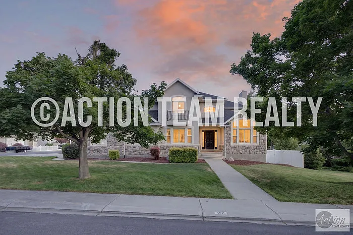 4511 W Windsor Cir — Photo 1