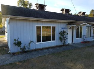 2917 S Machias Rd #B, Snohomish, WA 98290